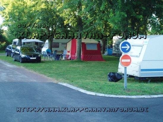 Zwischenstopp