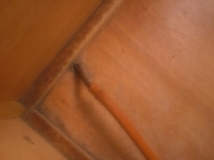 Rapido Confort  BJ.1978 aus NL