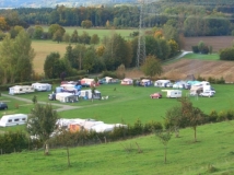 Wagenburg