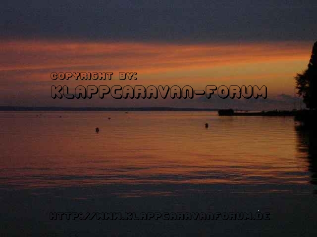 Ungarn 2006 Revülöp