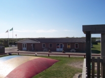 Vesterhavs Camping DK 2