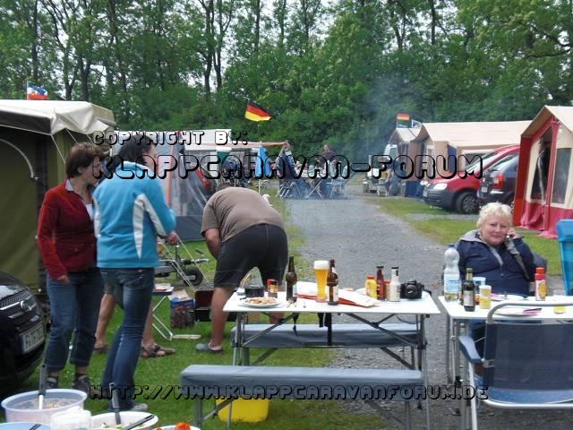 Dransfeld 2009