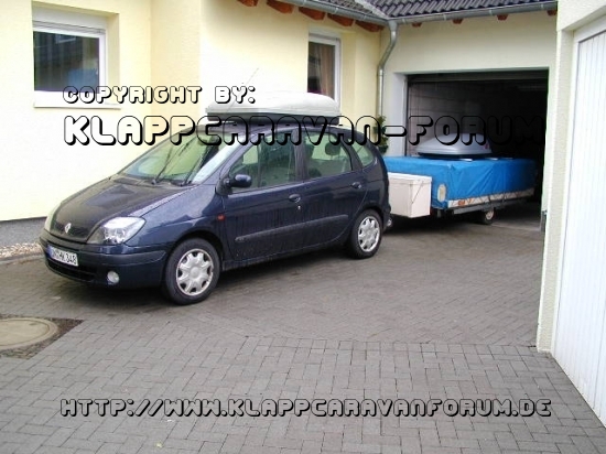 kinder2006 024