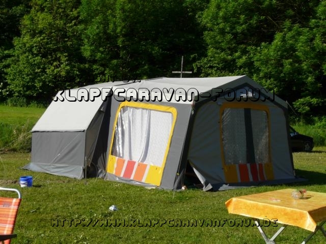 camper sind doch gläubig!!!