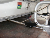 Trigano-Randger-Fahrradtraeger-5
