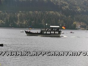 Am Titisee