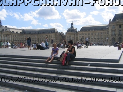 Frankreich09