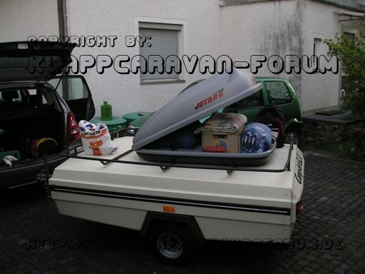 Herbsttreffen Süd 2009