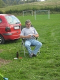 Herbsttreffen Süd 2009
