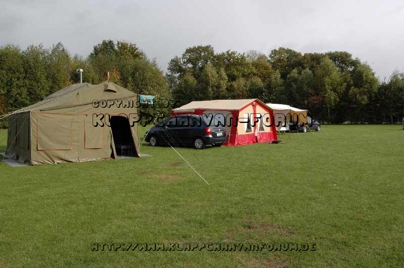 Das Camp 1