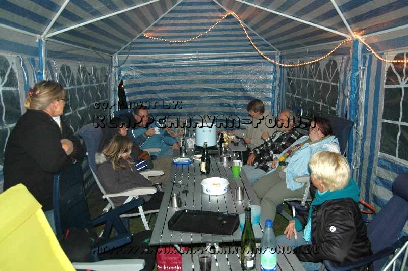 Grillen Freitag 14