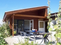 Aufenthaltsraum, Grillplatz, Sanitär Nabcamping