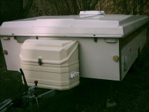 Der LaBoheme Europli von Bulli1994