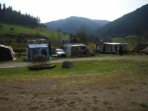 noch mehr vom 2ten Ostertreffen