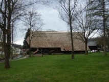 Ein Super Ostertreffen