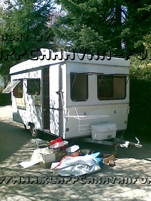 Esterel C 39 EX von Neubarth04