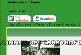 Bilder upload