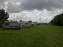 CP Wesselburener Koog