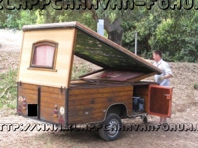 Aufbau-Hartmannklapper 005