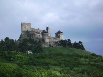 Rätselbild - Jugger64