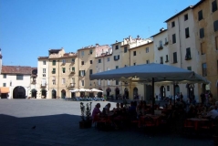 Rätselbild Teil 1 - Jugger64