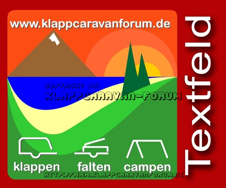 KCF-Logo-H-60x50
