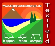 KCF-Logo-H-VText-60x50