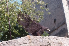 Räteselbild - Jugger64