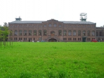 Rätselbild - ct7 Fan