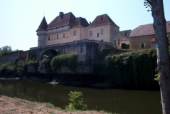 Rätselbild - Jugger64