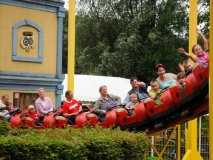 Rätselbild - ct7 Fan