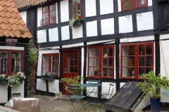 Rätselbild Jasper 2