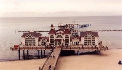 eine einfache Aufgabe für den Abend