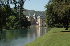 Rätselbild - Jugger64 i.V. für Rollo