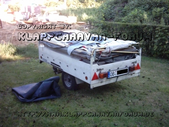 Conway Corniche L