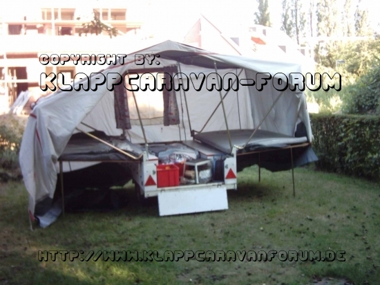 Conway Corniche L