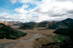 landmannlaugar2005-2