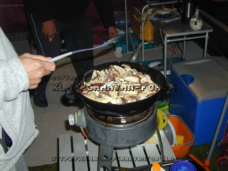 Òktoberfesttreffen 024