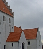 Rätselsbild Rollo