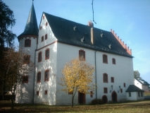rätselbild