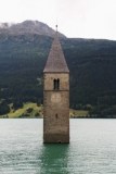 Gardasee und Umgebung 2011