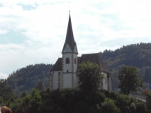 Rätselbild