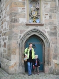 Hewau-Rätselbild