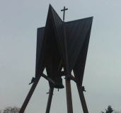 Bilderrätsel - Rollo