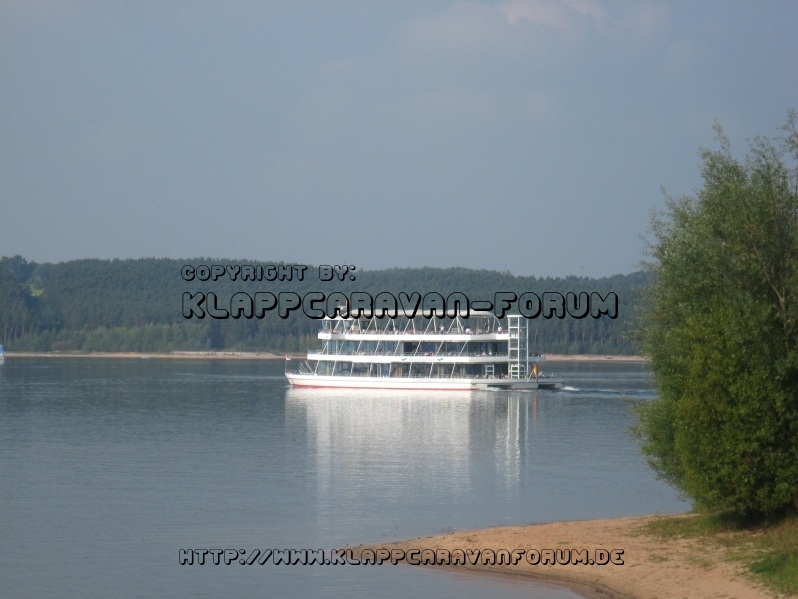 Bilderrätsel-Schiff
