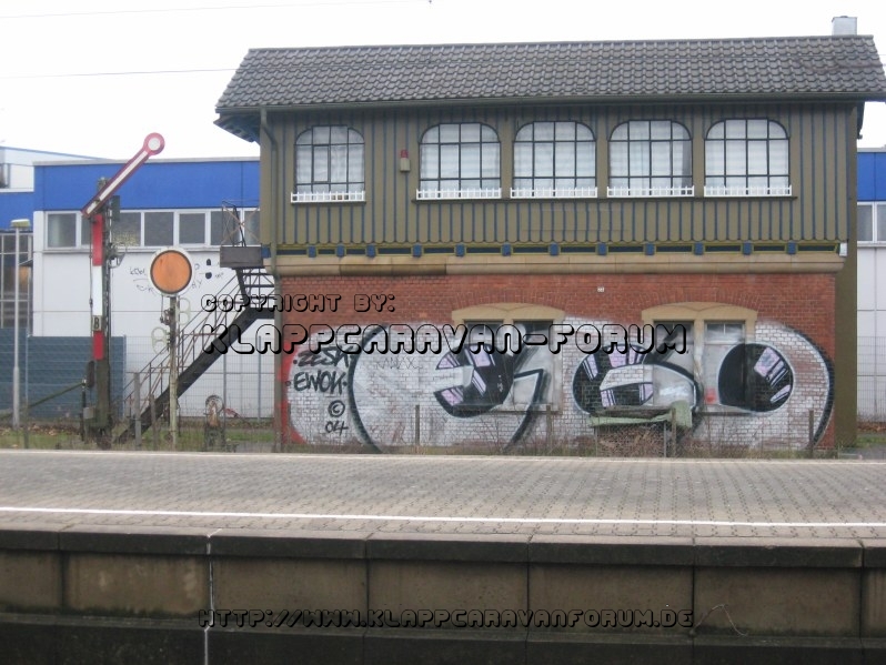 Bilderrätsel-Eisenbahn