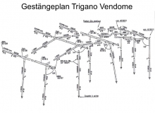 Gestaengeplan-Vendome