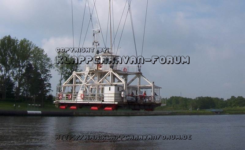 Rätselbild - Jugger64