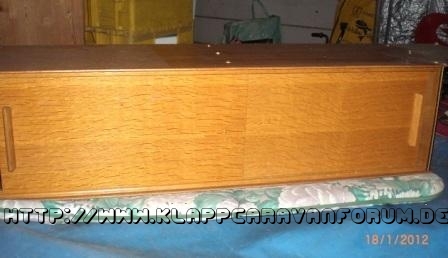Schrank original 1