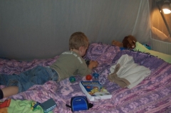 Windsor'05